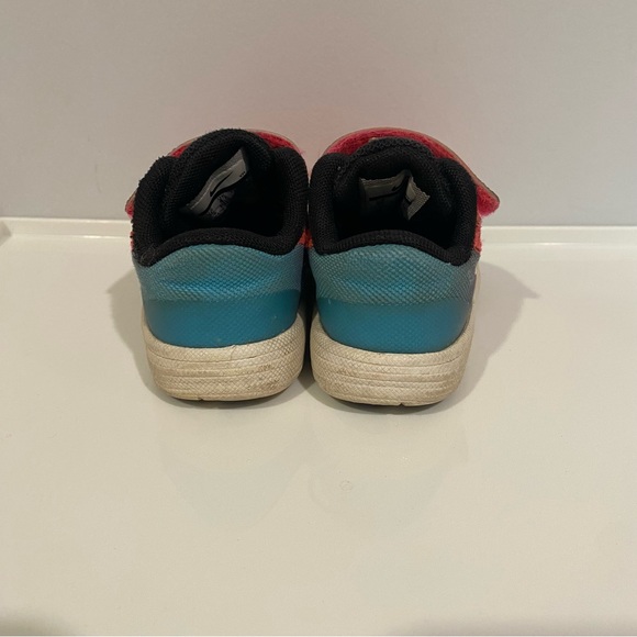 🟧$8 ADD-ON🟧  NIKE Revolution • 5C • Baby/Toddler size 5 - Picture 7 of 13